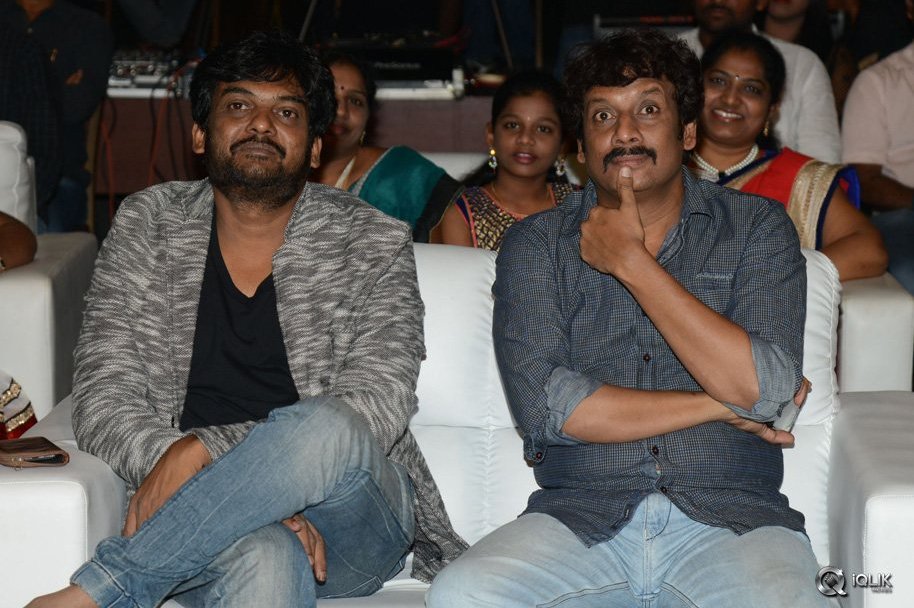 Jyothi-Lakshmi-Movie-Audio-Launch